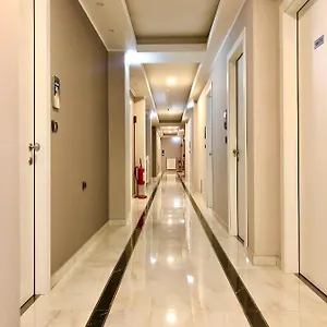 *** فندق Folen إيطاليا