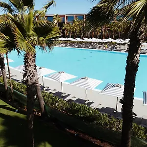 Resort Vidamar Algarve *****